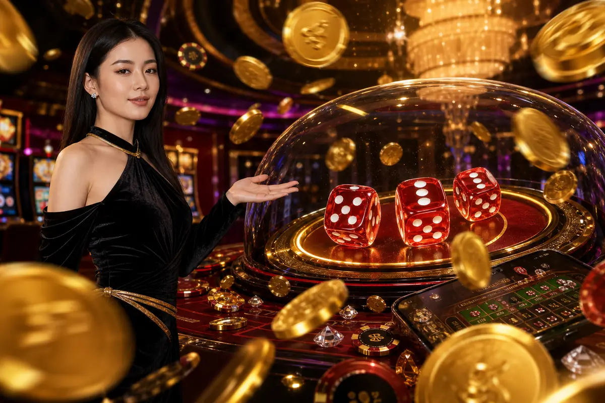 betmly66 tips strategi slot bertanggungjawab