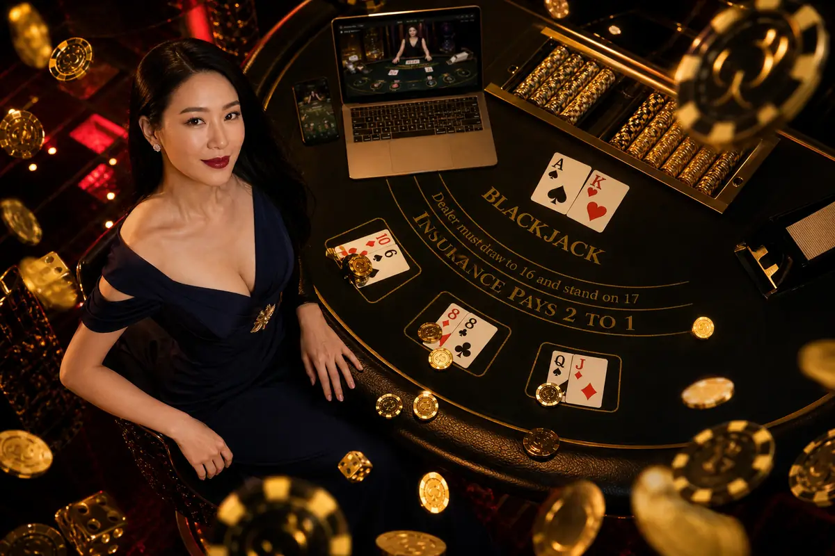 betmly66 e-wallet pembayaran tempatan Malaysia