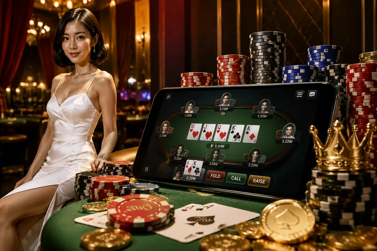 betmly66 platform taruhan sukan bola sepak