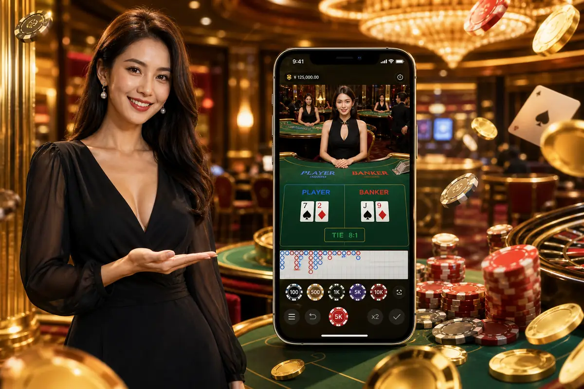 betmly66 strategi taruhan tenis odds analisis