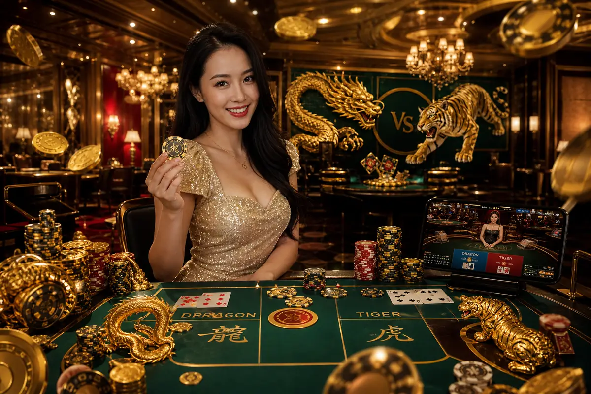 betmly66 kaedah pembayaran deposit e-wallet