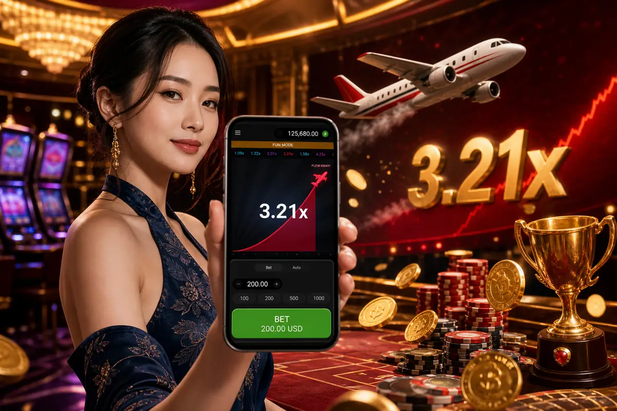 betmly66 keselamatan akaun perlindungan data