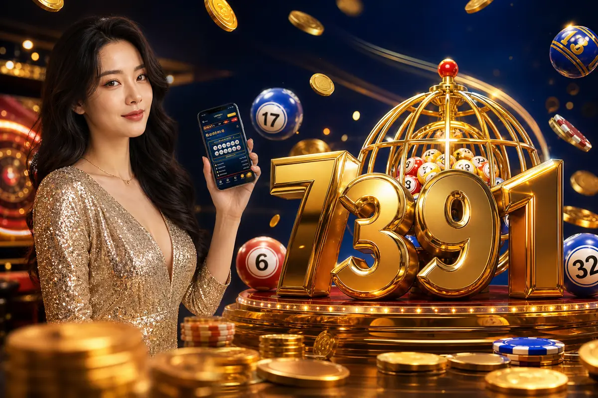 betmly66 kaedah pembayaran deposit eWallet