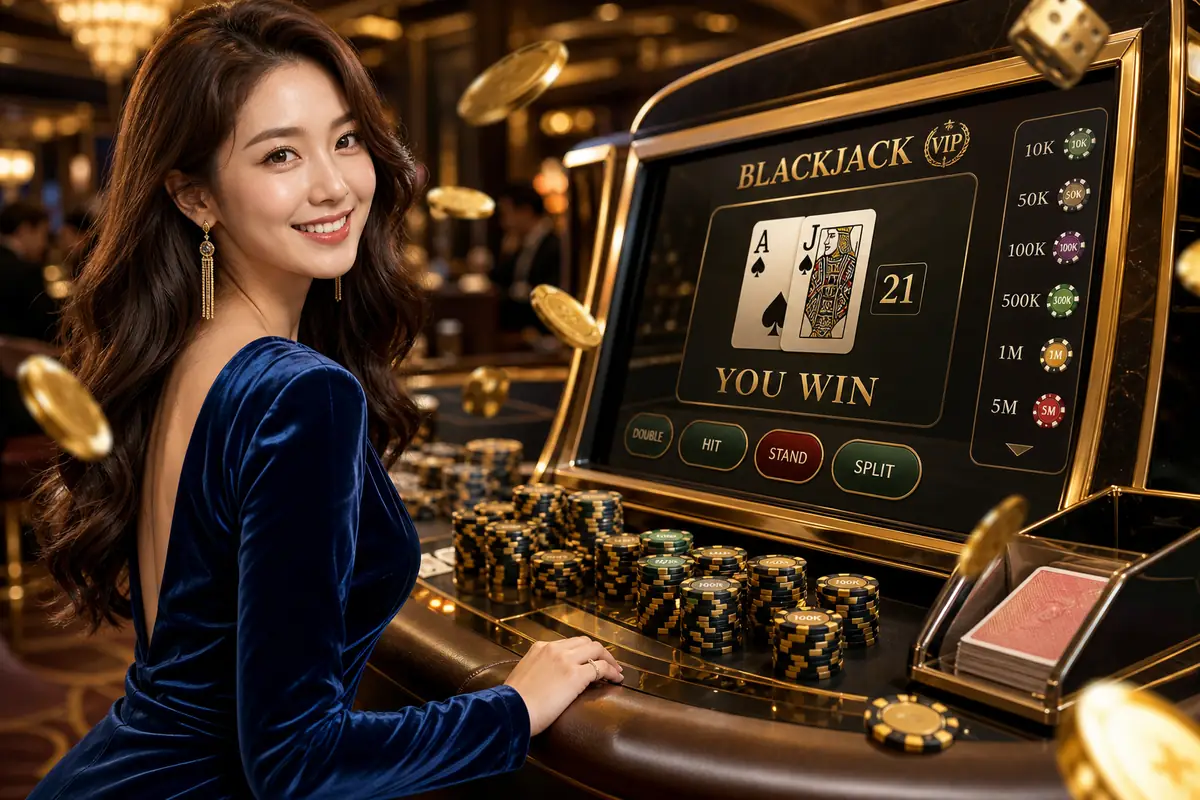 betmly66 slot online koleksi permainan pilihan