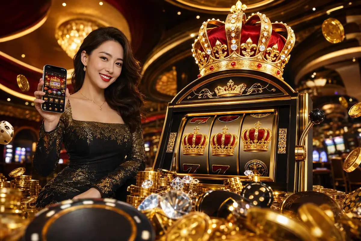 betmly66 mix parlay pilihan perlawanan sukan
