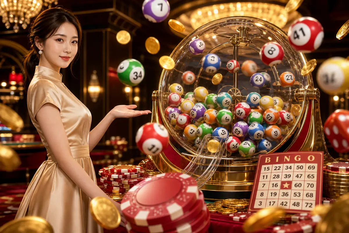 betmly66 platform kasino live Malaysia