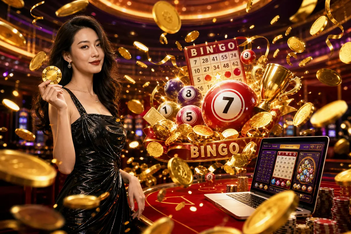 betmly66 cara bermain slot pilih permainan
