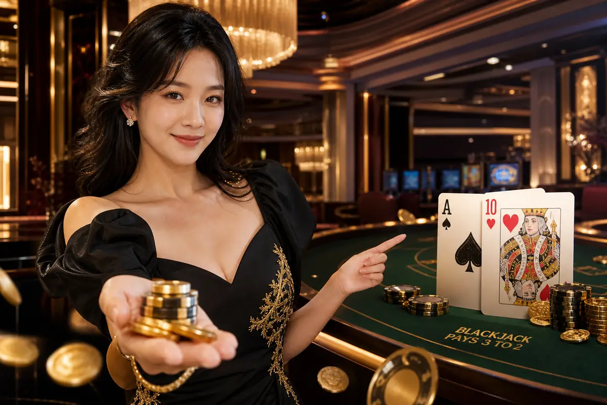 betmly66 kaedah deposit e-wallet DuitNow